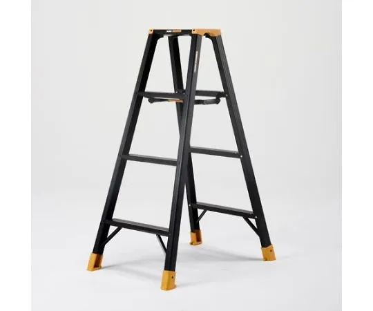68-6575-04 1.12 m Dedicated Stepladder (Wide Step) EA903AB-120A
