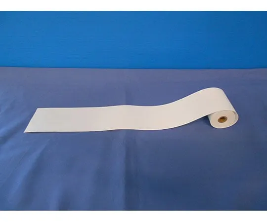 63-5625-94 Recording Paper 10 pieces 27m TR-80