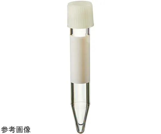 68-1424-12 Centrifuge Tube 1 Box (480 Pieces) 347856
