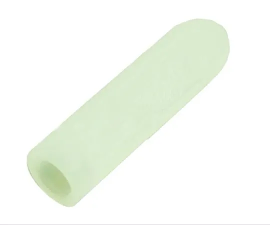 1-478-14　［Discontinued］Rotor for Desktop High-Speed Centrifuge Adapter 15mL (Installed At No. 4)