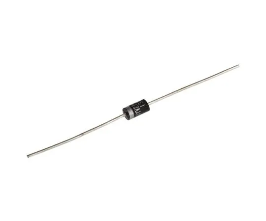 63-4903-14 Vishay 200V 2A, Silicon Junction Diode, 2-Pin DO-15 SBYV27-200-E3/54 SBYV27-200-E3/54