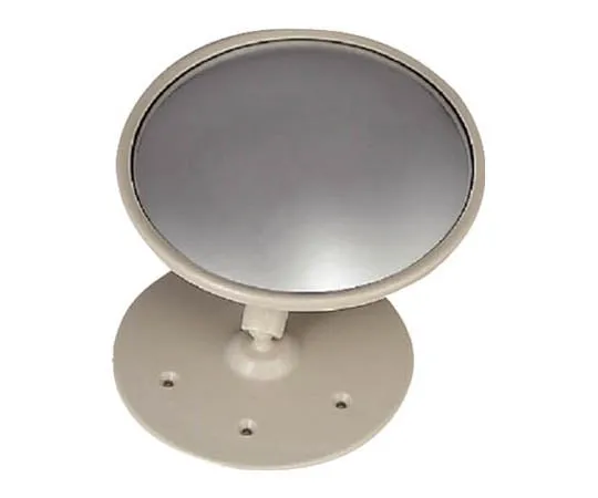 62-0038-14 Valve open/close indicator panel is in operation. 384-85