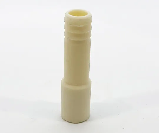 62-2990-26 Gooseneck for resin faucet 2174*0