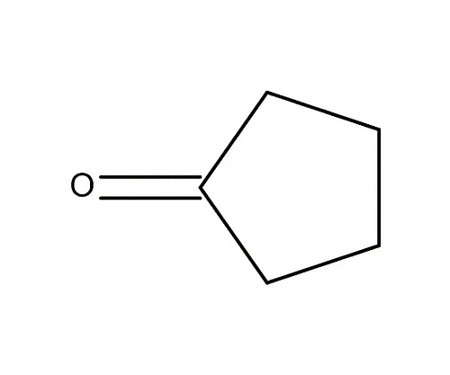 61-0332-17 Cyclopentanone for Synthesis 802670 2.5L 8.02670.2500