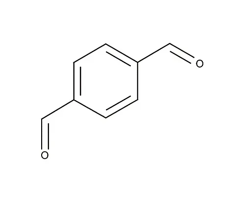 61-0342-49 Terephthaldialdehyde for Synthesis 808617 100G 8.08617.0100