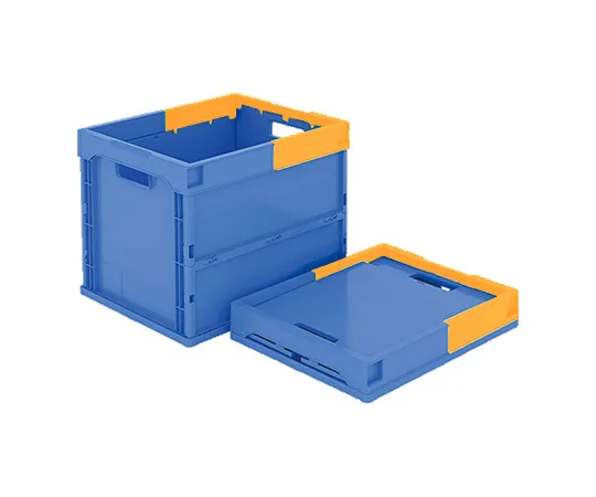 67-7101-16 Container L32B Blue/Yellow 55844000BLYEBL