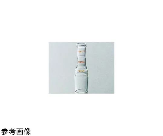 65-6868-92 SPC Reduced Adapter 15-19 6513-01
