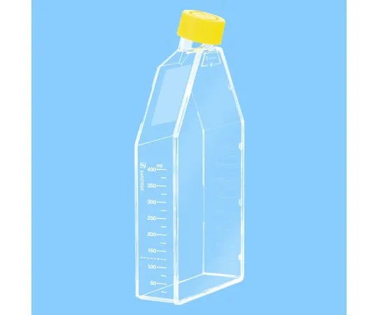 63-2983-37 T175 TC Flask (Cell +) 83.3912.300