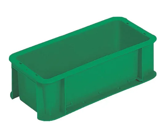 67-7317-20 TP Standard Container TP131 Green 20040200GR603