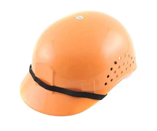 62-3978-46 Kevo Orange NO.80
