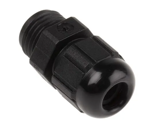 63-4795-63 Lapp Skintop ST PG7 Cable Gland, Polyamide, IP68 53015200