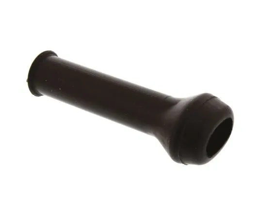 63-4774-53 TE Connectivity SuperSeal Series Insulation Boot for *** with SuperSeal 1.5 Connector 880810-1