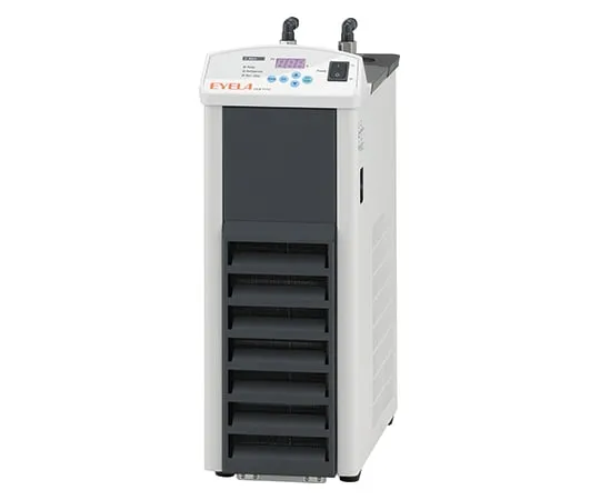 63-1396-45 Small cooling water circulator, Cool Ace CCA-1112A