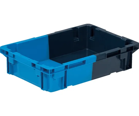 67-7109-61 SN Container B#18Y Blue/Blue 20177700BLCPKBL506