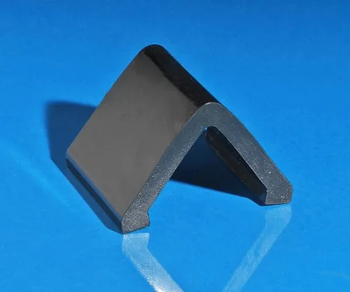 61-3593-55 Spill Blocker Dike Connector PLR205