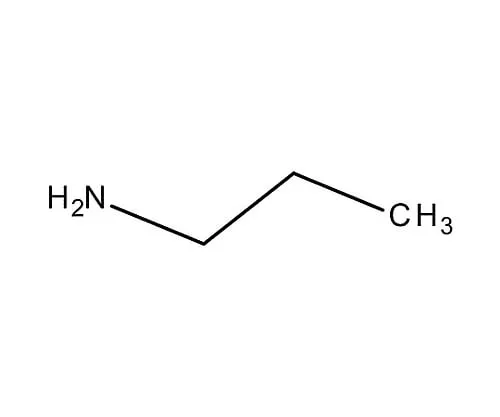61-0340-22 Propylamine for Synthesis 807477 1L 8.07477.1000