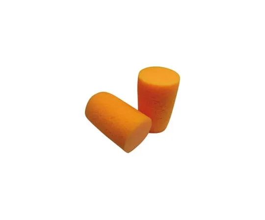 67-3141-08 Earplugs Desi Dump Farm Fit without Cord 5 Pack CD4034070400