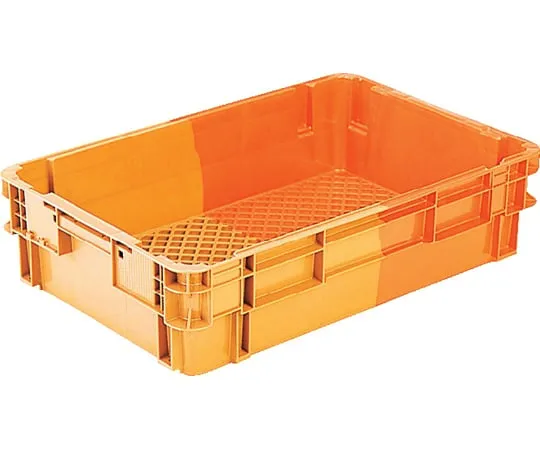 67-7225-39 SN Container C#35 TA Orange/Orange 10350400OR309OR301
