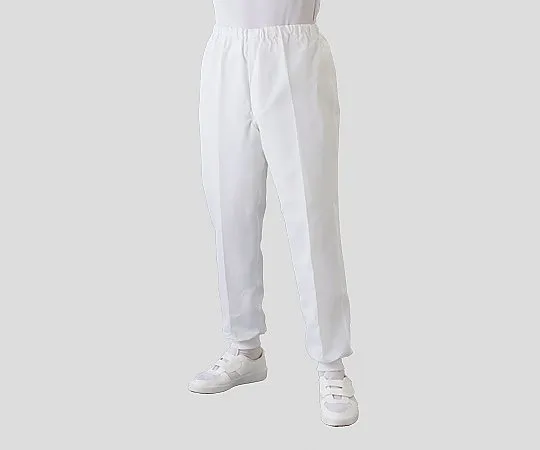 2-1930-01 Special Environment Pants JA361C S JA361C-01 S