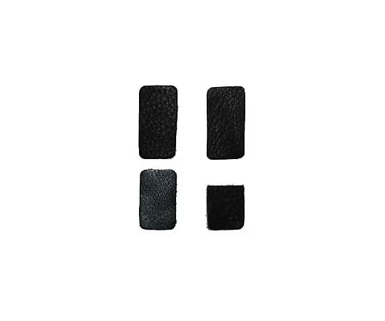 64-5104-55 Pad 4 Pieces C-451-1