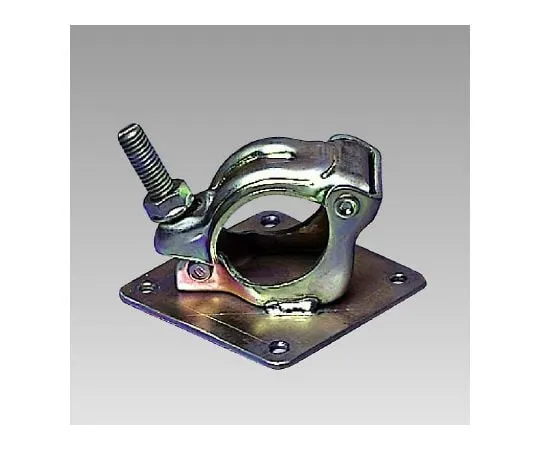 62-6131-35 Tripod Mounting Bracket Tripod Receiver for Safety Voice II 396-50