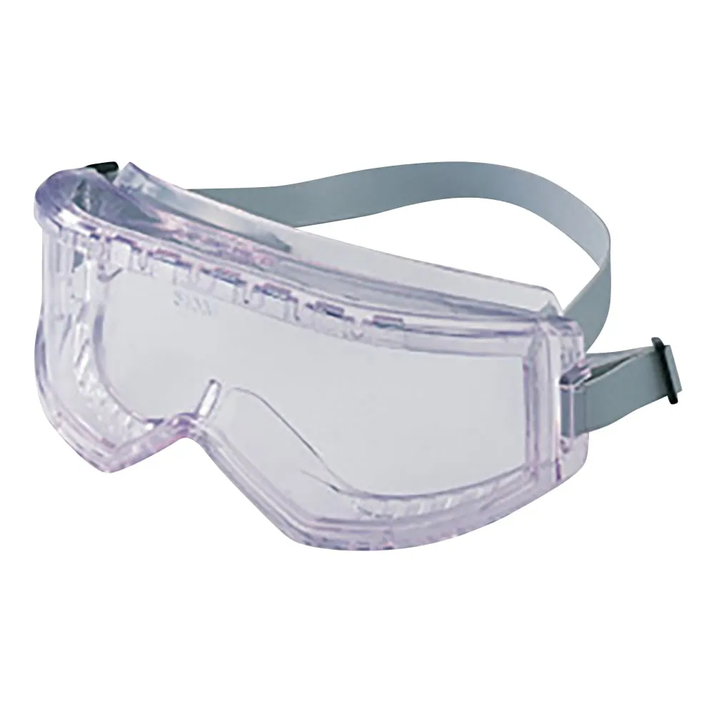 8-1063-01 Protective Eyewear Single Eye Type YG-5100m YG-5100M