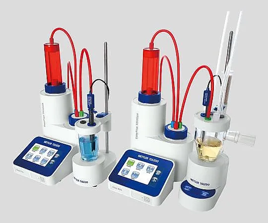 2-9874-11　［Discontinued］Easy Direct PC Software　EasyDirect