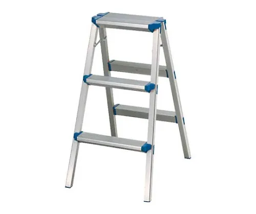 61-5469-67　［Discontinued］Footsteps 80　FU454080XMB