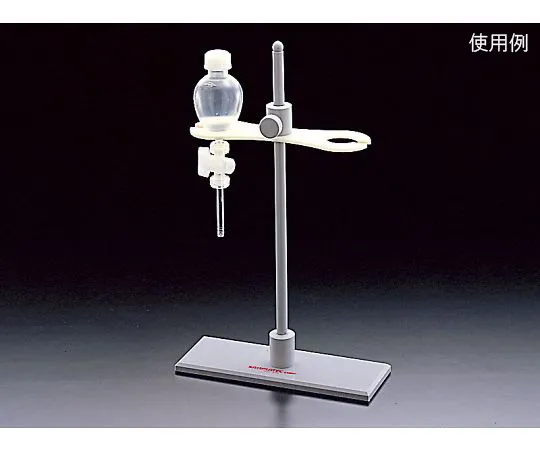 64-3693-52 Funnel Standard 01136