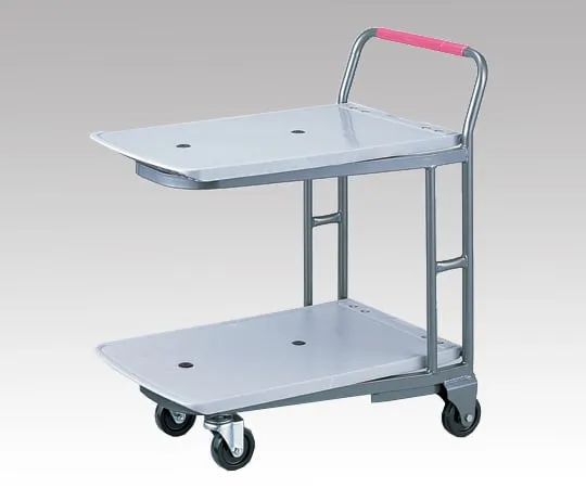 1-2546-01 Multi Cart 2 Stages TR-150