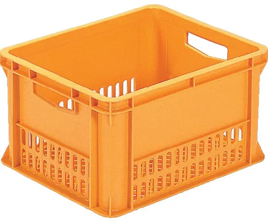 67-7239-04 Container 500 Orange 20260300OR301