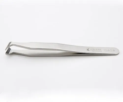 61-4459-73 Precision Tweezers Cutting