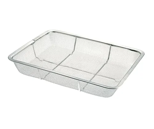 61-8503-95 Shallow Square Basket, 21 Sheets (1 Sheet) HF-42