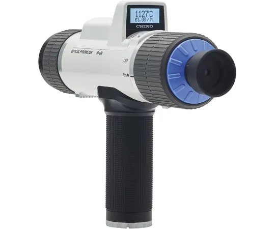67-4762-08 Digital Optical Pyrometer IR-URN