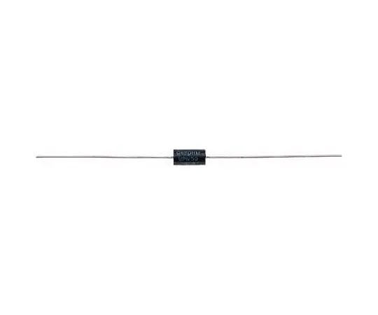 63-4732-51 TE Connectivity 40kΩ 0.5W Wirewound Resistor ±0.1% ±3ppm/°C UPW50B40KV