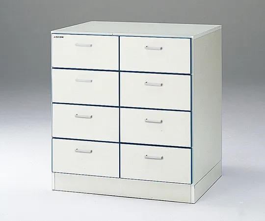 3-5671-18　［Discontinued］Lab Rack　ALS-B900HD