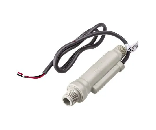 63-4783-40 Flow Switch Gems Sensors FS-3 166702