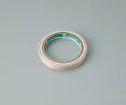 6-9179-11 Clip Sealer Z-1 Replacement Fluororesin Tape Volumes -