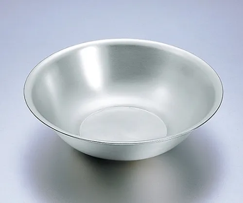 61-8514-80 Antibacterial Washbowl φ310 x 88