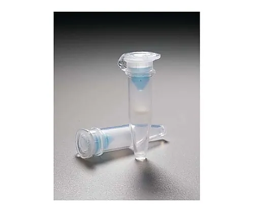 61-0199-04 Montage Gel Extraction Kit 50/Pk 50PK LSKGEL050