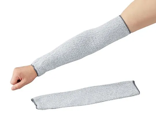 3-8997-01　［Discontinued］Cut Resistant Arm Cover　CG-614-2