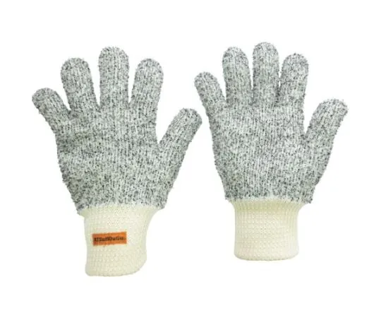 67-3144-26 Heat Resistant Gloves Super Atsubougu ATS-1000 CD4061160000