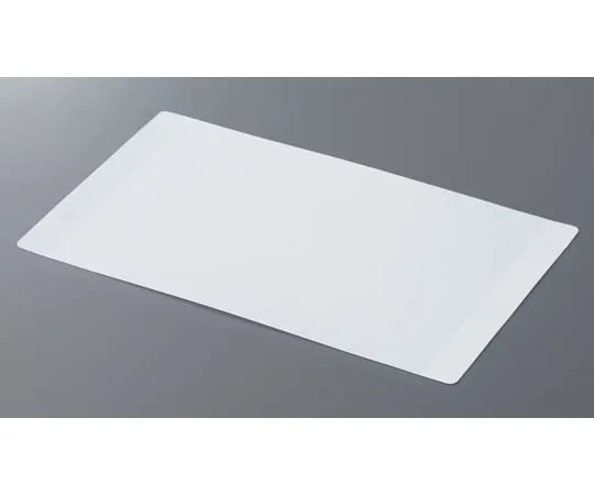 67-5192-03 Ceiling Film Adhesive Type 100 Sheets Pack PS-PETSTXL-100