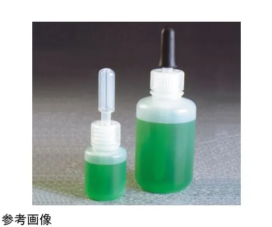 65-5636-88 Assembly Infusion Bottle 60 mL 1 Box (Contains 12 Pieces x 1 Pack) 2416-0060