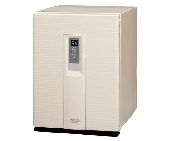 63-1238-02　［Discontinued］Electronic cryogenic incubator　THS020DB