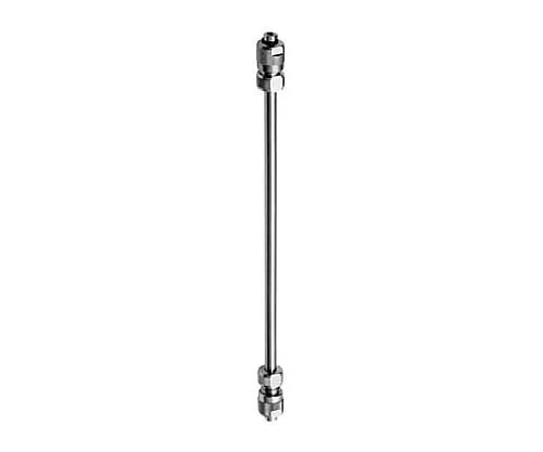61-0317-83 Lichrocart(R) 250-4 Purospher RP-18e (5μm) HPLC Cartridge 150169 1ST 1.50169.0001