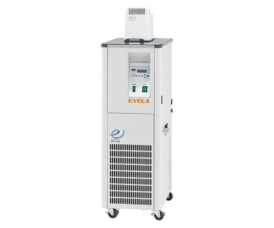 63-1394-74 Low temperature water tank/cooling water circulating device PFR-1000PFP-1000