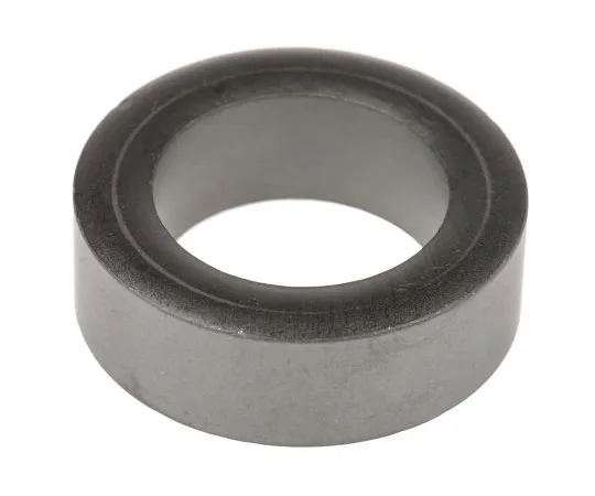 63-4805-45 Fair-Rite Ferrite Ring Toroid Core, For: Inductive Component, 35.55 x 23 x 12.7mm 5978002701