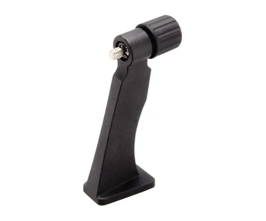 62-1618-73 Tripod Mounting Holder For Binoculars KTH-001