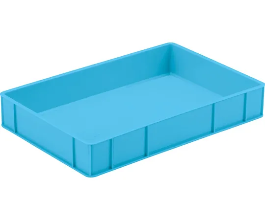 65-9557-69 Container #8-4 Light Blue 20115000BL512
